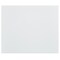 Winsor & Newton Professional Artists’ Canvas Board - 24" x 30"